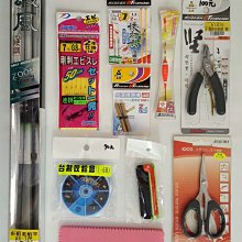 (特價中)~彤彤釣具~【捲線器】PR-200 雷霆微拋專用小烏龜 EVO 海力士 歷史價格詳細信息