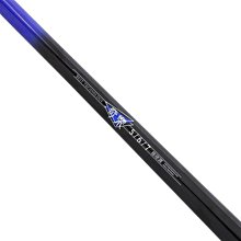 [ ZENIS ] 蝦竿 忽必烈 93H 硬調 蝦釣 釣蝦 直感萬轉 配重後塞 帝王系列 皇帝系列 歷史價格詳細信息