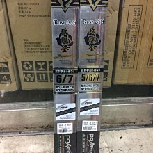 俗很大~"免運費 "SONY DSX-A100U 前置USB/AUX/AM/FM/FLAC/WMA/MP3/無碟音響主機 歷史價格詳細信息