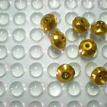 【歐馬力】工廠直銷 加厚多層大容量手提鋁合金化妝箱  化妝包 化粧箱 美甲箱 收納箱 美容箱 美髮箱 珠寶箱 歷史價格詳細信息