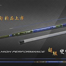 （桃園建利釣具）日本Nakazima 4吋布卷 歷史價格詳細信息