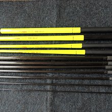 【出清】霸王小子掌上遊戲機2000款遊戲恐龍快打合金彈頭西遊釋厄傳拳皇9 歷史價格詳細信息