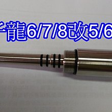 8周改善糖尿病飲食事典 何一成 2014-6-1 中國紡織 歷史價格詳細信息