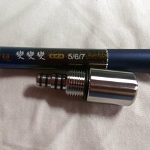 ma-56 絕版迷你塑膠150片日本正版拼圖 劇場版 美少女戰士Crystal 木野真琴 SM 美戰 水手木星 附框及腳 歷史價格詳細信息