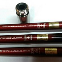 Ma Worksop 【馬氏工坊】槍箱袋子45/13/6---48/13/6 倆 種尺寸 歷史價格詳細信息