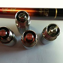 Ma Worksop 【馬氏工坊】槍箱袋子45/13/6---48/13/6 倆 種尺寸 歷史價格詳細信息