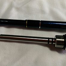 【工具達人】白鐵衛浴噴槍 馬桶清洗噴槍 廁所噴水器 浴室噴槍 浴室沖洗器 馬桶噴水器(190-TF150S) 歷史價格詳細信息