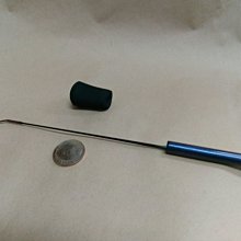 【8/24 蝦皮直播搶標限定】ALLOYA 英國愛若雅V164 境霧凝煙-森初秘境  光撩指甲油一步膠 10ml 歷史價格詳細信息