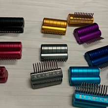 蝦釣快速別針座 針梳 鐵梳 快別針座 釣蝦 歷史價格詳細信息