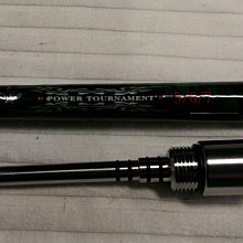 ma-56 絕版迷你塑膠150片日本正版拼圖 劇場版 美少女戰士Crystal 木野真琴 SM 美戰 水手木星 附框及腳 歷史價格詳細信息