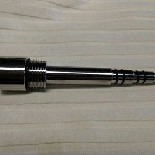 白度母 5.7公分 小佛像/法像-古銅色 歷史價格詳細信息