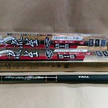 免運28調魚竿碳素溪流竿中長節手竿輕硬鯉魚竿二八調魚竿漁具 歷史價格詳細信息