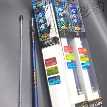 【額滿】3/19出貨 ＊特別版＊ 古墓奇兵：絕地求生＊中文版＊ Tomb Raider(PS3遊戲)2013-03-05 ~【電玩國度】 歷史價格詳細信息