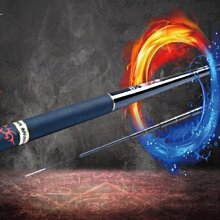 免運28調魚竿碳素溪流竿中長節手竿輕硬鯉魚竿二八調魚竿漁具 歷史價格詳細信息