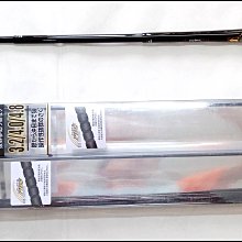 釣龍蝦日本製ryobi 棚 SS 700手動數字型捲線器-2 歷史價格詳細信息