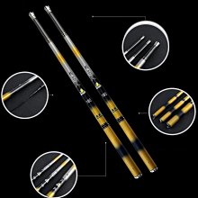 超硬 碳纖維拆機棒 專業拆機工具 拆機撬棒 拆機棒 撬棒 碳纖維撬棒 多型號 多角度 專業級 防靜電 1組3入 有現貨 歷史價格詳細信息