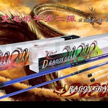 【額滿】3/19出貨 ＊特別版＊ 古墓奇兵：絕地求生＊中文版＊ Tomb Raider(PS3遊戲)2013-03-05 ~【電玩國度】 歷史價格詳細信息