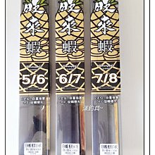 免運費喔~原廠彩虹公司貨 Canon EOS 6D + EF 24-105MM F4 L 超級大全配 買到賺到，要買要快 歷史價格詳細信息