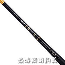 魚海網路釣具 ZENIS 蝦竿 黯然 6/7/8 蝦釣 釣蝦 萬向轉頭 配重後塞 價格比較,價格查詢,歷史價格詳細信息