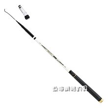 魚海網路釣具 蝦竿 赤鬼 6尺 歷史價格詳細信息