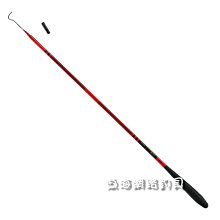 魚海網路釣具 蝦竿 赤鬼 6尺 價格比較,價格查詢,歷史價格詳細信息