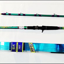 【龍爪】乾花龍爪軟裝插花擺件真花家居婚慶拍攝道具餐桌擺件 歷史價格詳細信息