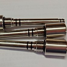 粹_龍的傳人 (青龍)_運動巾 歷史價格詳細信息