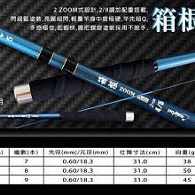 送配件~特長100cm《原宿系列28》紫芋長髮公主　中分空氣感漸變長捲髮　全頂式假髮 動漫女僕 cos假髮 角色 歷史價格詳細信息