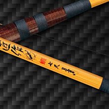 特價1080免運☆超人氣運動館☆LOTTO 3E寬楦樂得男生SR600超止滑健走鞋.LT3AMR7170.7173 歷史價格詳細信息