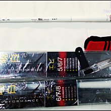 HEXIN和鑫RS232轉RS485轉換器 232轉485轉換器無源雙向轉換（量大從優） 歷史價格詳細信息