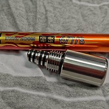 Ma Worksop 【馬氏工坊】槍箱袋子45/13/6---48/13/6 倆 種尺寸 歷史價格詳細信息