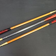 CARSON 4段LED掛勾手電筒(深藍) 歷史價格詳細信息