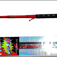 海力士EVO 紫電 小烏龜   Z200右手版/左手版任ㄧ[Haofoo] 歷史價格詳細信息