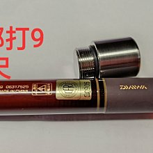 白鐵筆刀 (P-801) 紙雕 (附5入刀片) 筆刀 【久大文具】 歷史價格詳細信息