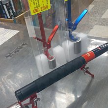 ☆桃園建利釣具☆ SHIMANO 17 FLIEGEN 35 遠投捲線器 極細(不出線) 歷史價格詳細信息