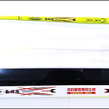 2.8寸真4g安卓觸控螢幕按鍵大內存116gb機南美非洲中東 歷史價格詳細信息