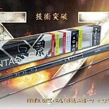 【滿額免運】好福氣JM-770A足浴盆加熱 腳動按摩浴足沐足足療腳洗腳盆全國聯保 歷史價格詳細信息