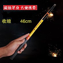 210作者不詳   花鳥    葵 歷史價格詳細信息