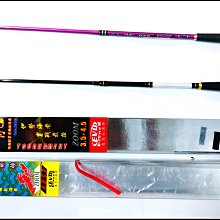 戰龍旅套書（全三冊）(瑪格麗特．魏絲(Margaret Weis)) 歷史價格詳細信息