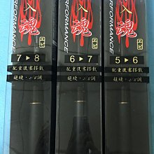 [ 愛釣 ] 小橡皮圈 O圈 快速別針 快別釣組 釣魚 歷史價格詳細信息