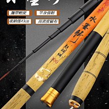 超輕37zoom氣墊跑鞋弓足科技競速雙碳板跑步鞋網靣透氣減震運動鞋 歷史價格詳細信息