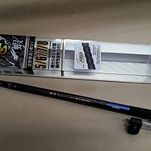 【欣の店】POKEE 太平洋公司 速攻 11尺 雙尾並繼竿 30/50 330 海釣場 鱸魚 小斑池 歷史價格詳細信息