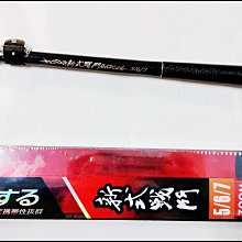 POKEE 丸蝦 6zoom7 6/7 釣蝦竿 原廠配重 (尚有7/8賣場)蝦竿~豪福釣具小舖~[Haofoo] 歷史價格詳細信息