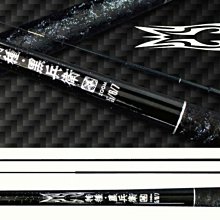 [特價1680含運] TRAVIS SCOTT X AIR JORDAN 1 LOW DARK MOCHA 籃球鞋 喬丹 歷史價格詳細信息