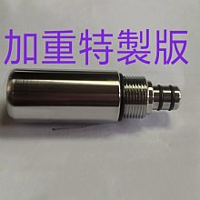 【工具達人】白鐵衛浴噴槍 馬桶清洗噴槍 廁所噴水器 浴室噴槍 浴室沖洗器 馬桶噴水器(190-TF150S) 歷史價格詳細信息