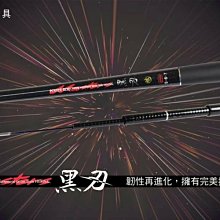 免運28調魚竿碳素溪流竿中長節手竿輕硬鯉魚竿二八調魚竿漁具 歷史價格詳細信息