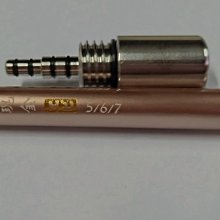 【金石工坊】配件加購【金石工坊】配件加購-USB傳輸線 搖手/LED燈 招財貓專用 歷史價格詳細信息
