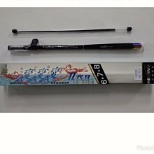 「超低價」【免運＋折扣】髮簪 簪子 玉簪 精工黑檀木景泰藍玉兔發簪鑲嵌珍珠木質女盤發現代簡約日常古風 歷史價格詳細信息