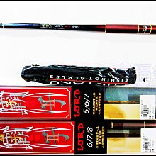 小型678口百兆交換機有線上網寬電壓9-24V分線器內置型RTL8309NB QP1130 歷史價格詳細信息