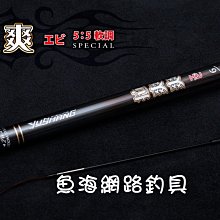 DK蝦米天然太行山崖柏木珠佛珠手串念珠手鏈20mm文玩飾品念珠菩提男女款    全 歷史價格詳細信息